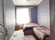 İcarəyə verilir 2 otaqlı köhnə tikili 55 m², İçəri Şəhər m., photo 3 from 5