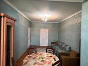 İcarəyə verilir 2 otaqlı köhnə tikili 55 m², İçəri Şəhər m., photo 2 from 5