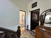Satılır 6 otaqlı həyət evi/bağ evi 200 m², Badamdar q., photo 4 from 8