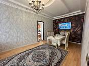 Satılır 6 otaqlı həyət evi/bağ evi 200 m², Badamdar q., photo 5 from 8