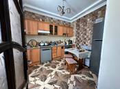 Satılır 6 otaqlı həyət evi/bağ evi 200 m², Badamdar q., photo 8 from 8