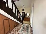 Satılır 6 otaqlı həyət evi/bağ evi 200 m², Badamdar q., photo 3 from 8