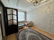 Satılır 6 otaqlı həyət evi/bağ evi 200 m², Badamdar q., photo 6 from 8