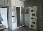 Продаётся 2-комн. новостройка 66 м², м. 8 ноября, photo 3 from 8