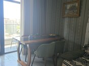 Продаётся 2-комн. новостройка 66 м², м. 8 ноября, photo 5 from 8