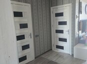 Продаётся 2-комн. новостройка 66 м², м. 8 ноября, photo 6 from 8