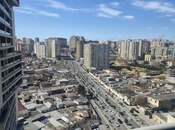Продаётся 2-комн. новостройка 66 м², м. 8 ноября, photo 4 from 8