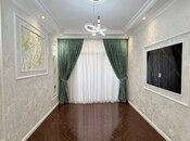 Satılır 2 otaqlı yeni tikili 55 m², Həzi Aslanov m., photo 4 from 8