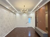 Satılır 2 otaqlı yeni tikili 55 m², Həzi Aslanov m., photo 3 from 8