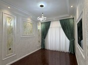 Satılır 2 otaqlı yeni tikili 55 m², Həzi Aslanov m., photo 5 from 8
