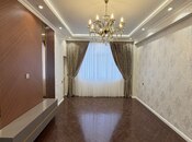 Satılır 2 otaqlı yeni tikili 55 m², Həzi Aslanov m., photo 2 from 8