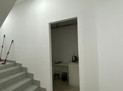 Продаётся  объект 56 м², Насиминский  р., photo 8 from 8