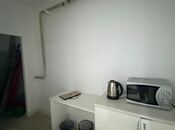 Продаётся  объект 56 м², Насиминский  р., photo 7 from 8