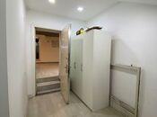 Продаётся  объект 56 м², Насиминский  р., photo 6 from 8