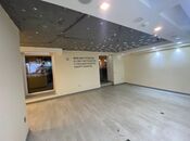 Объявление №6017377 - Баку, Насиминский  р., 56 м²