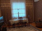 Elan №6017367 - Siyəzən, Siyəzən, 3 otaqlı, 100 m²