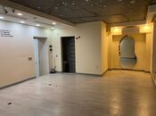 Продаётся  объект 56 м², Насиминский  р., photo 3 from 8