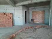 Продаётся 4-комн. новостройка 205 м², м. Элмляр Академиясы, photo 4 from 5