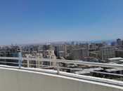 Объявление №6017371 - Баку, м. Элмляр Академиясы, 4-комн., 205 м², 18/20 этаж