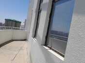 Продаётся 4-комн. новостройка 205 м², м. Элмляр Академиясы, photo 2 from 5