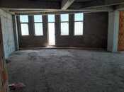 Продаётся 4-комн. новостройка 205 м², м. Элмляр Академиясы, photo 5 from 5