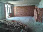 Продаётся 4-комн. новостройка 205 м², м. Элмляр Академиясы, photo 3 from 5