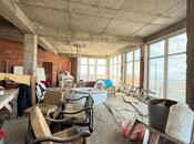 Продаётся 4-комн. новостройка 326 м², Хатаинский р., photo 8 from 8