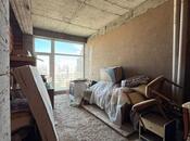 Продаётся 4-комн. новостройка 326 м², Хатаинский р., photo 7 from 8