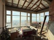 Продаётся 4-комн. новостройка 326 м², Хатаинский р., photo 2 from 8