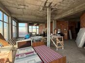 Продаётся 4-комн. новостройка 326 м², Хатаинский р., photo 5 from 8