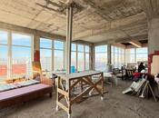 Продаётся 4-комн. новостройка 326 м², Хатаинский р., photo 3 from 8