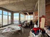 Продаётся 4-комн. новостройка 326 м², Хатаинский р., photo 4 from 8