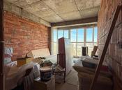 Продаётся 4-комн. новостройка 326 м², Хатаинский р., photo 6 from 8