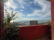 Продаётся 4-комн. новостройка 326 м², Хатаинский р., photo 1 from 8