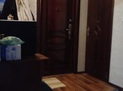 Satılır 3 otaqlı köhnə tikili 80 m², 20 Yanvar m., photo 4 from 8