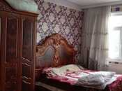 Satılır 3 otaqlı köhnə tikili 80 m², 20 Yanvar m., photo 6 from 8