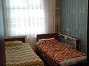 Satılır 3 otaqlı köhnə tikili 80 m², 20 Yanvar m., photo 8 from 8