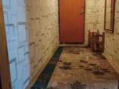 Сдаётся 1-комн. вторичка 43 м², пос. 8-й мкр, photo 5 from 8