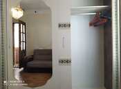 Сдаётся 1-комн. вторичка 43 м², пос. 8-й мкр, photo 3 from 8