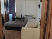 Сдаётся 1-комн. вторичка 43 м², пос. 8-й мкр, photo 2 from 8