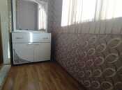 Сдаётся 1-комн. вторичка 43 м², пос. 8-й мкр, photo 6 from 8