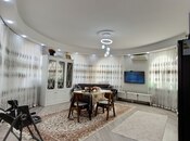 3 otaqlı yeni tikili - Xırdalan - 77 m²
