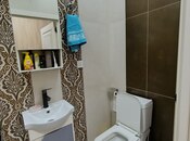 Продаётся 3-комн. новостройка 77 м², photo 7 from 8