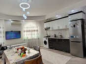 3 otaqlı yeni tikili - Xırdalan - 77 m²