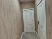 Продаётся 3-комн. новостройка 77 м², photo 8 from 8