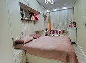 Продаётся 3-комн. новостройка 77 м², photo 5 from 8
