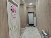 Продаётся 3-комн. новостройка 77 м², photo 6 from 8