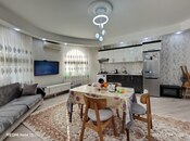 3 otaqlı yeni tikili - Xırdalan - 77 m²
