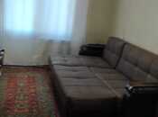 Сдаётся 1-комн. вторичка 43 м², пос. 8-й мкр, photo 4 from 8