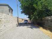 Продаётся  участок 8 сот, пос. Новханы, photo 6 from 8